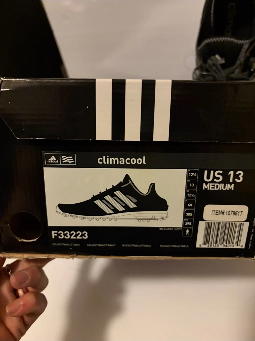 adidas breathable mesh